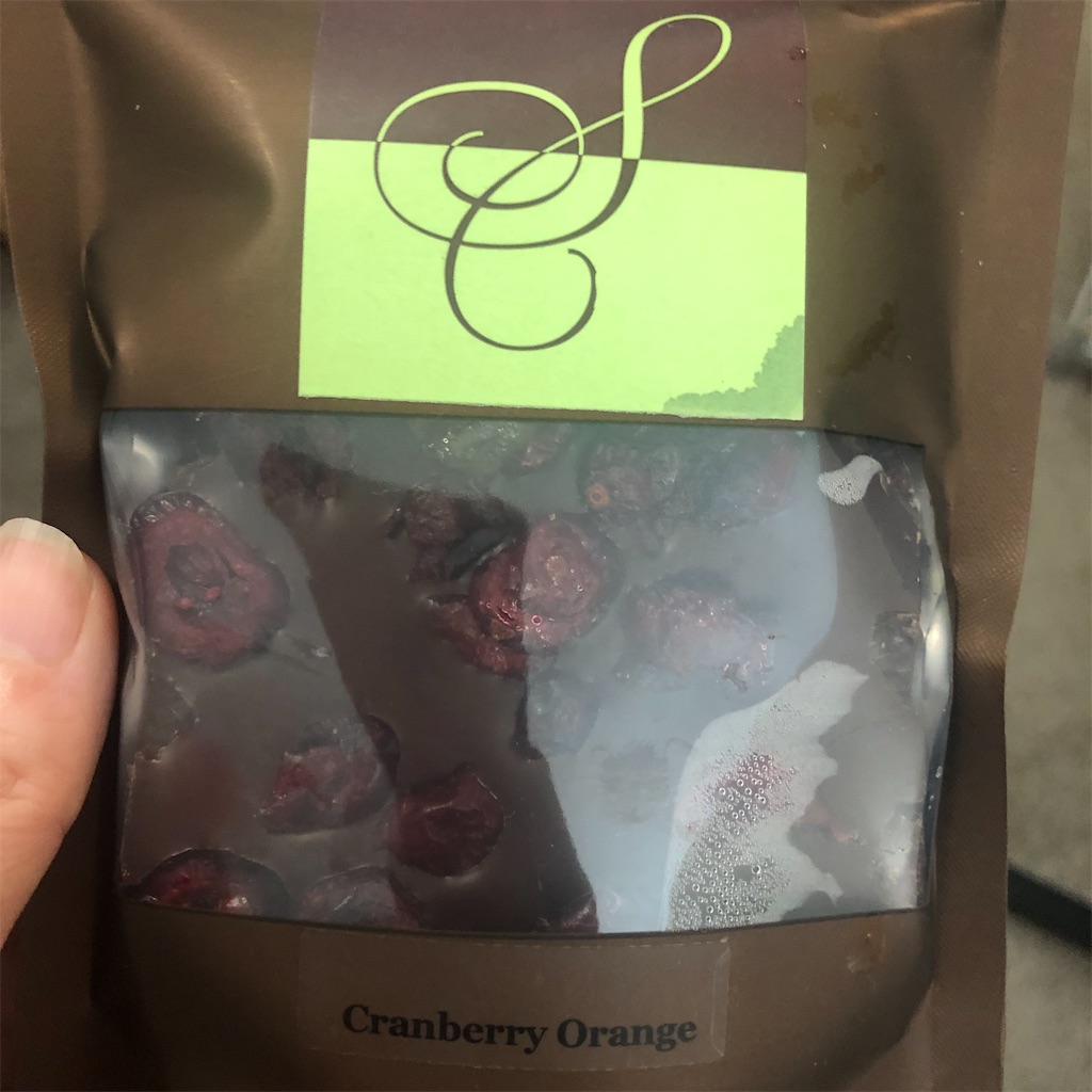 f:id:torilover:20220925105749j:image