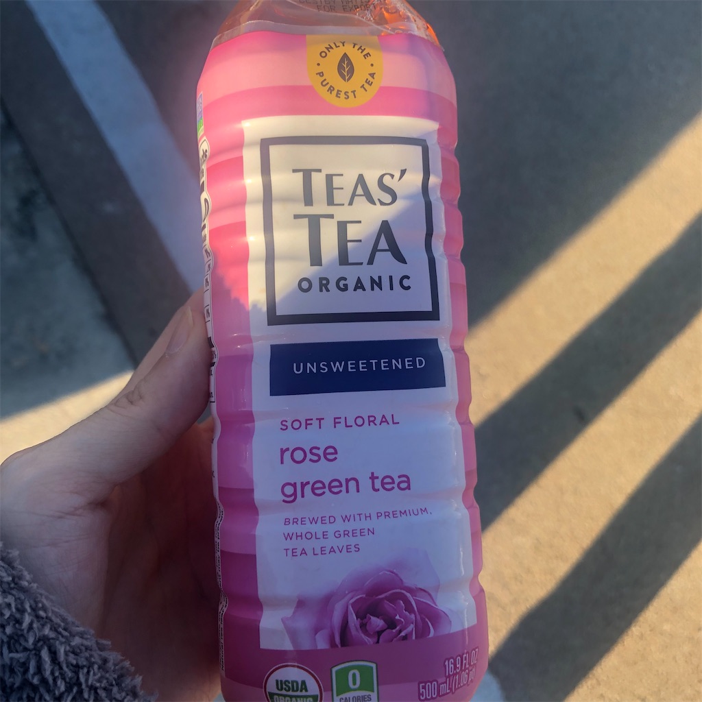 f:id:torilover:20221002182609j:image