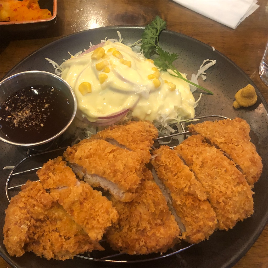 f:id:torilover:20221002182657j:image