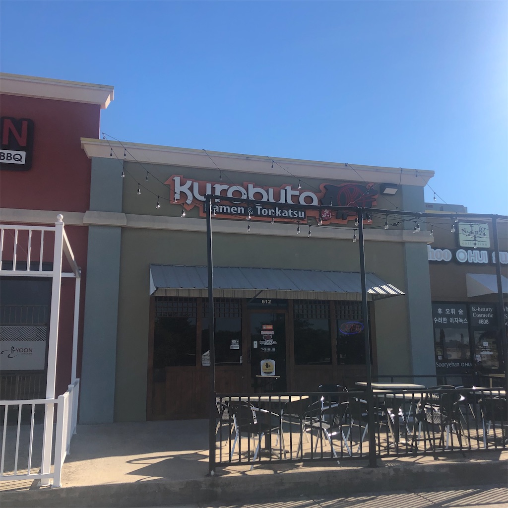 f:id:torilover:20221002182701j:image