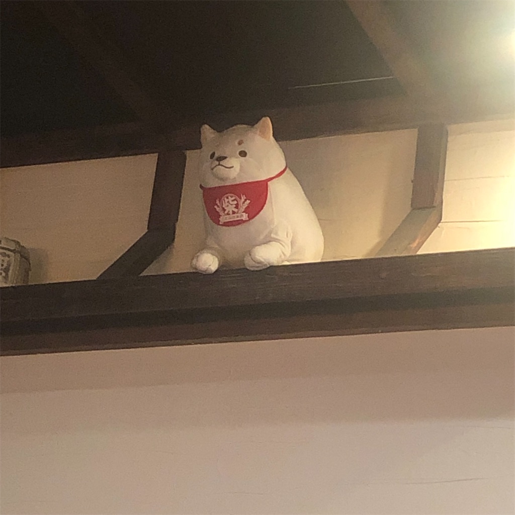 f:id:torilover:20221002182704j:image