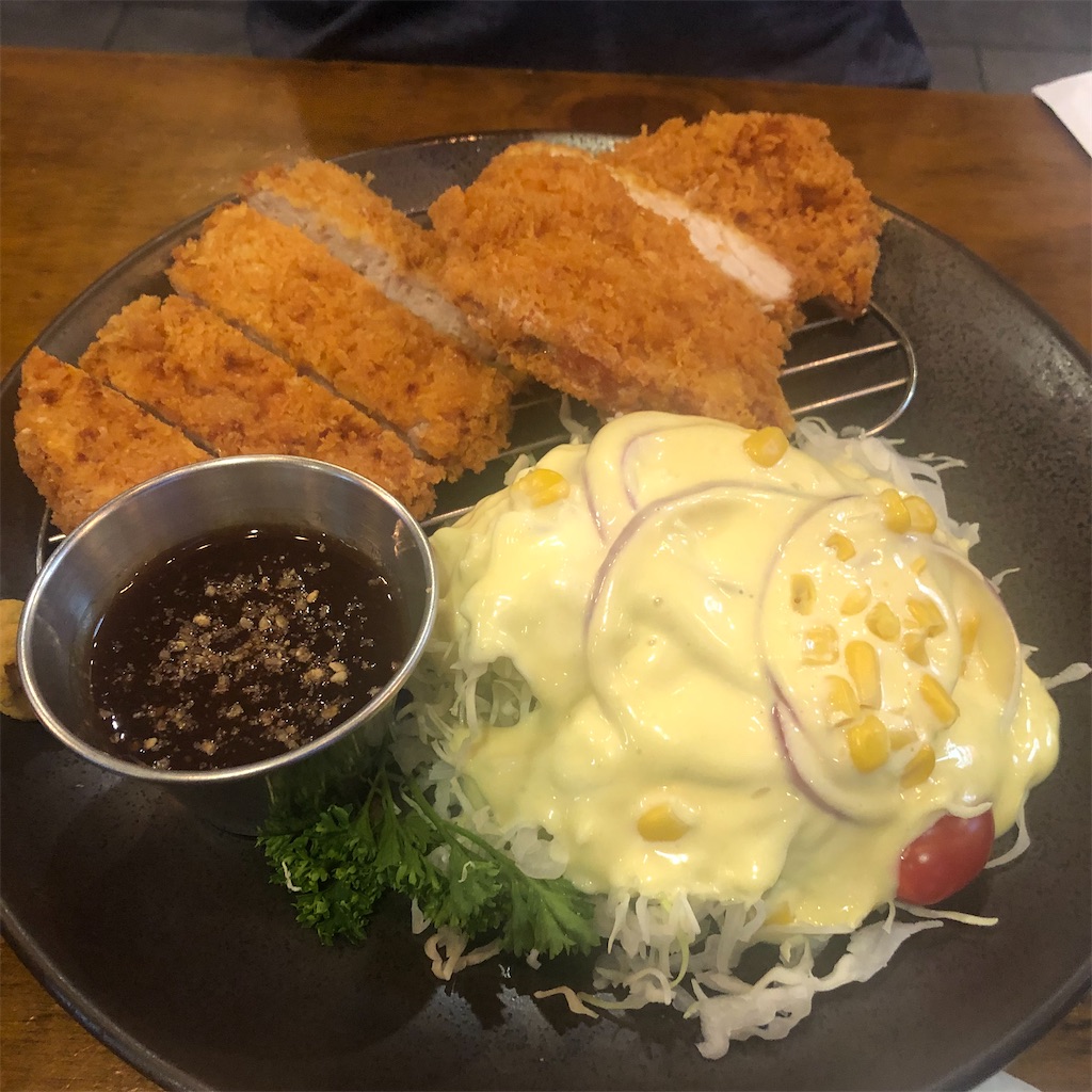 f:id:torilover:20221002182708j:image