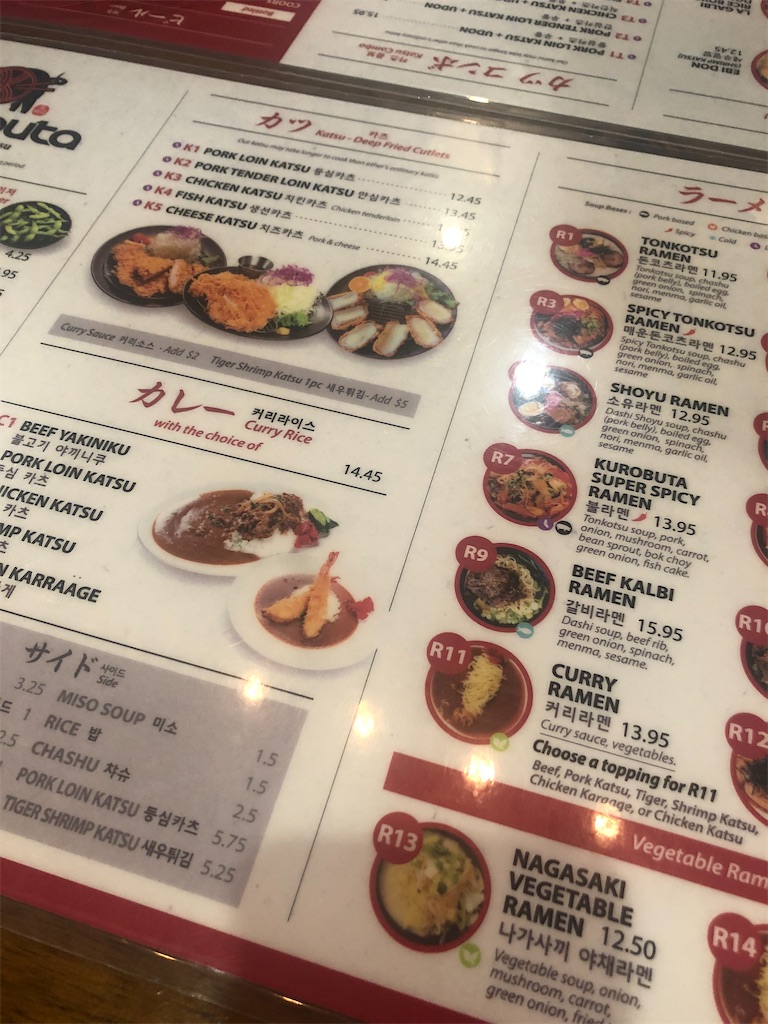 f:id:torilover:20221002182712j:image