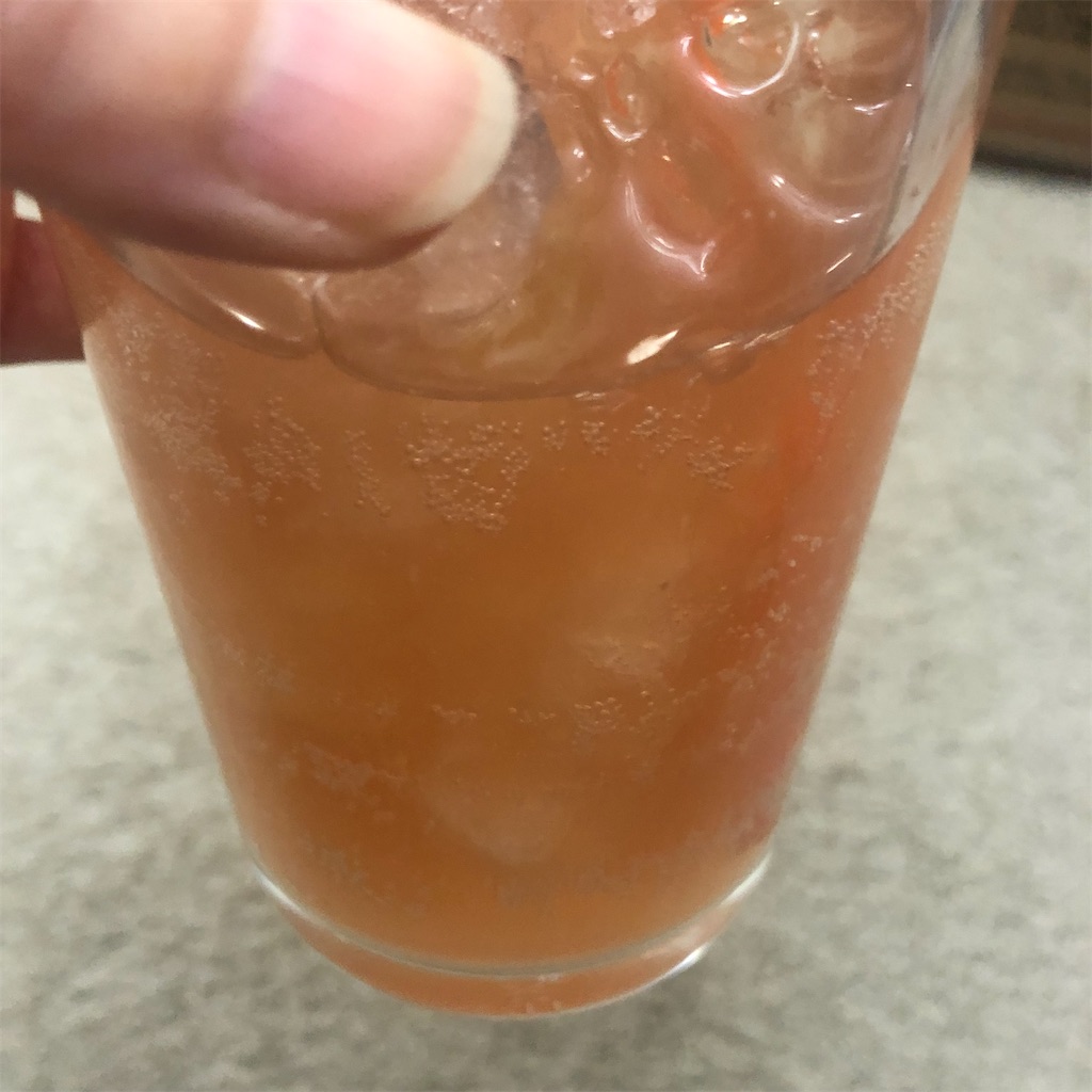 f:id:torilover:20221010110546j:image f:id:torilover:20221010110546j:image