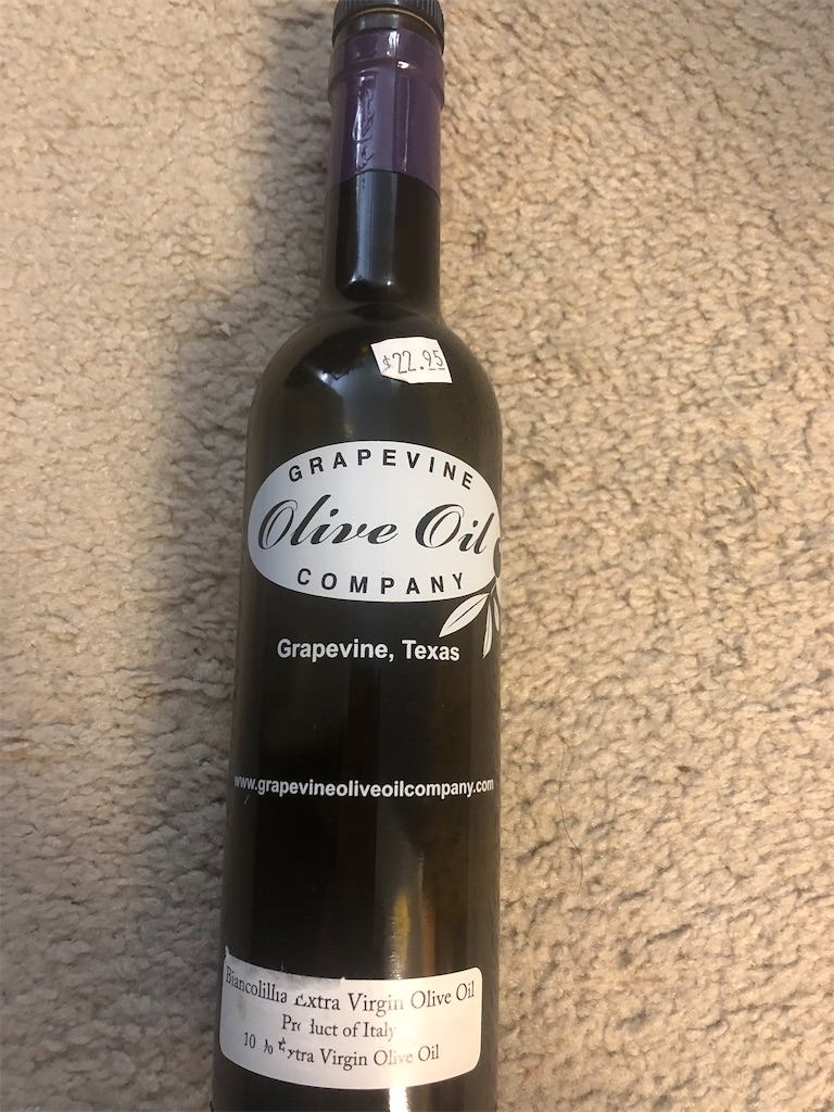 f:id:torilover:20221010170358j:image f:id:torilover:20221010170358j:image