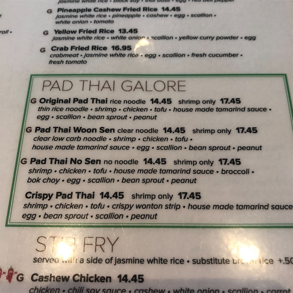 f:id:torilover:20221017172250j:image