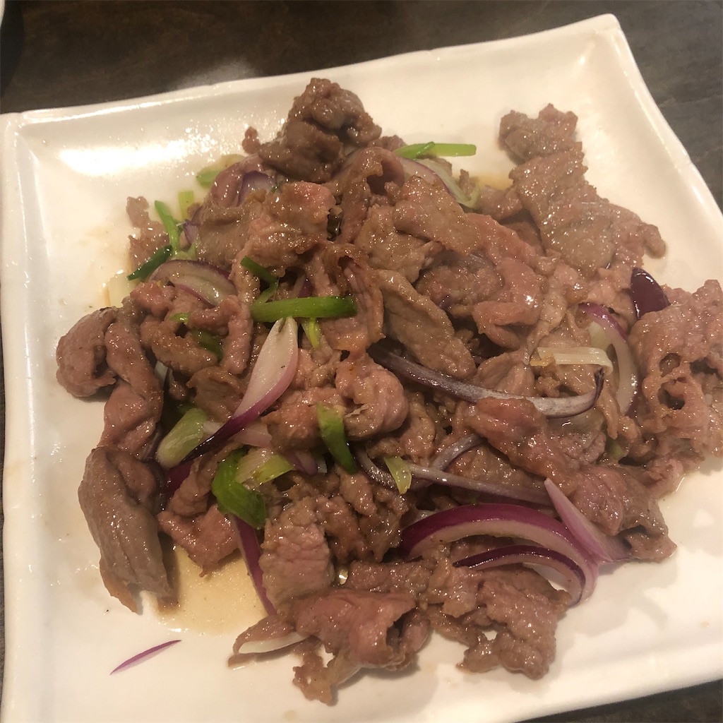 f:id:torilover:20221023154428j:image f:id:torilover:20221023154428j:image