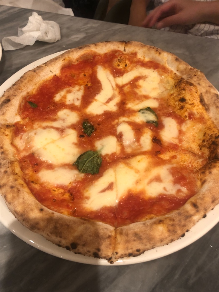 f:id:torilover:20221118063711j:image