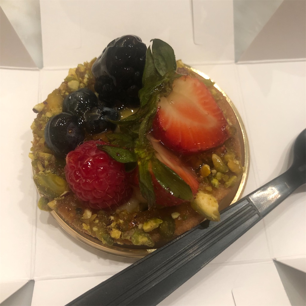 f:id:torilover:20221118063718j:image