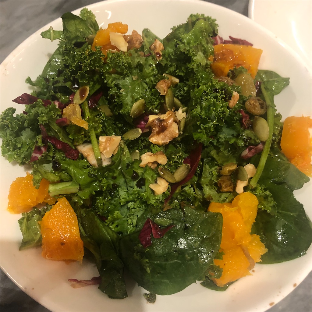 f:id:torilover:20221118063722j:image