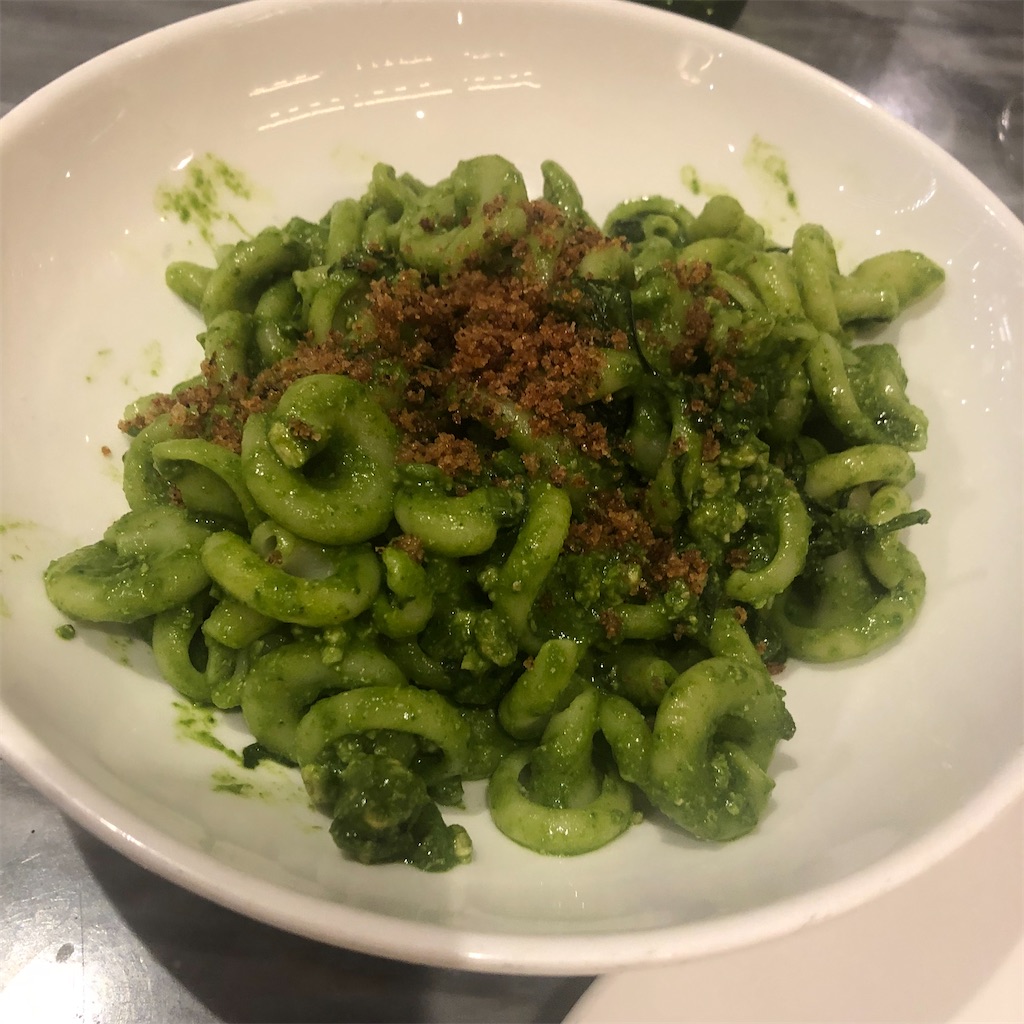 f:id:torilover:20221118063729j:image