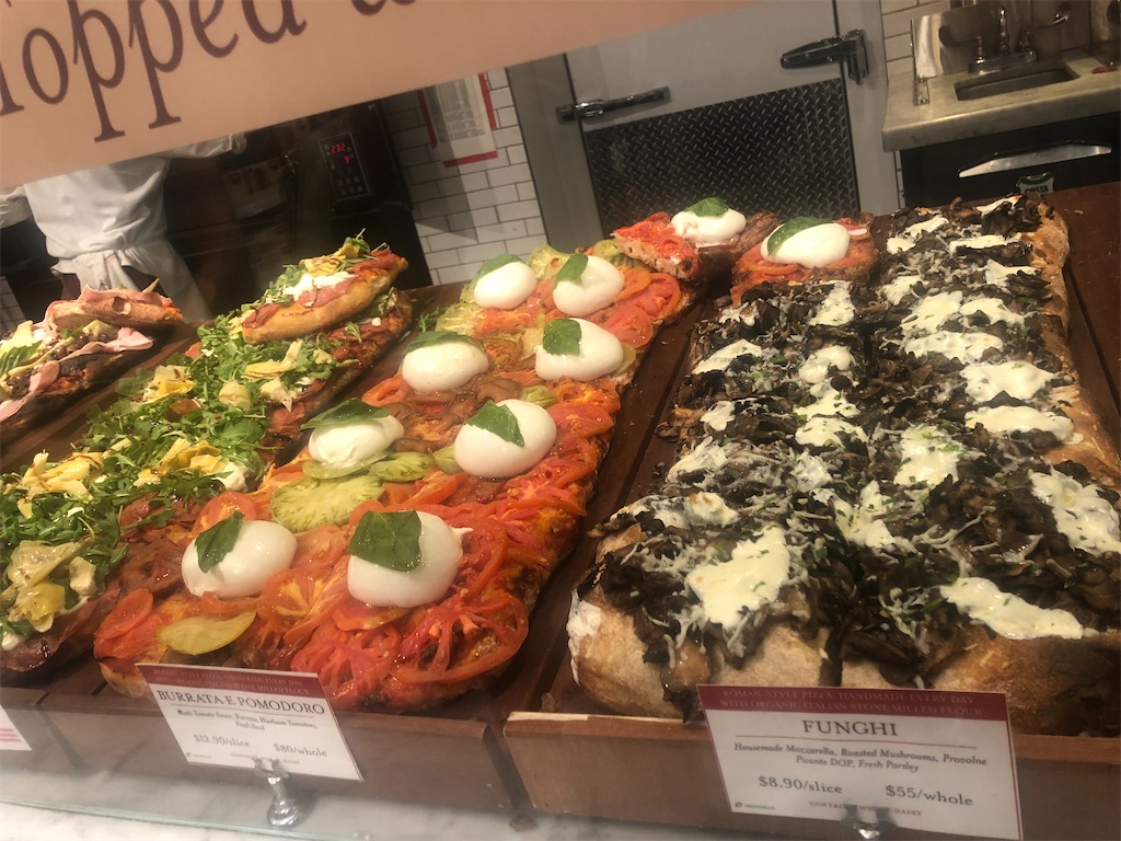 f:id:torilover:20221118064039j:image