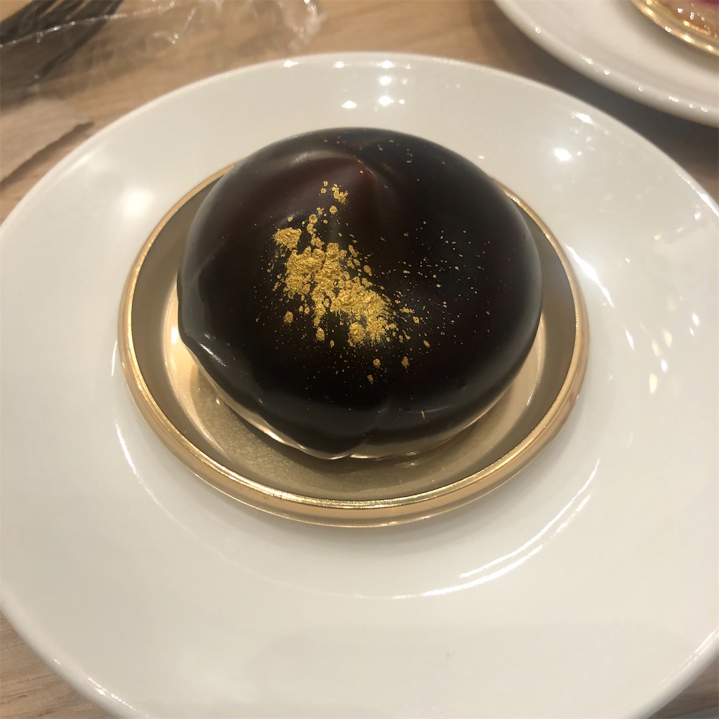 f:id:torilover:20221118064042j:image