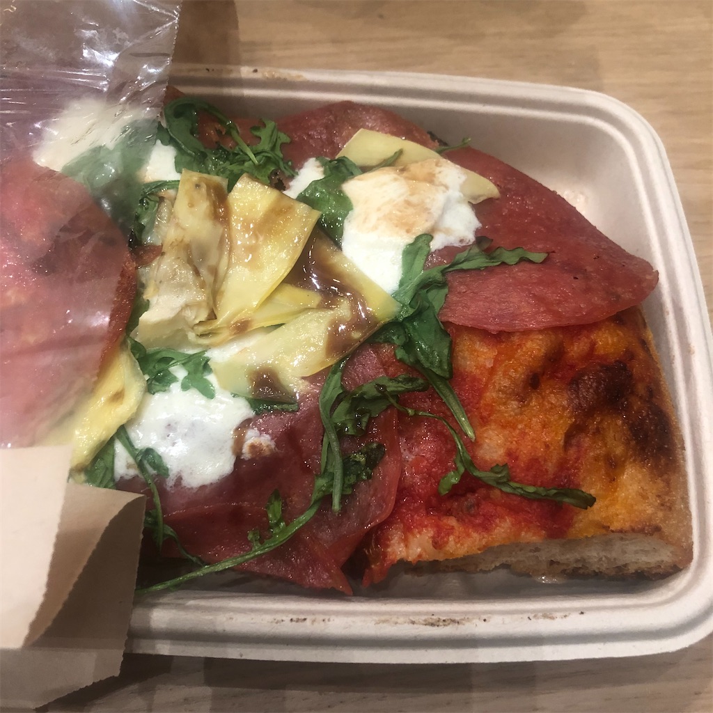 f:id:torilover:20221118064046j:image