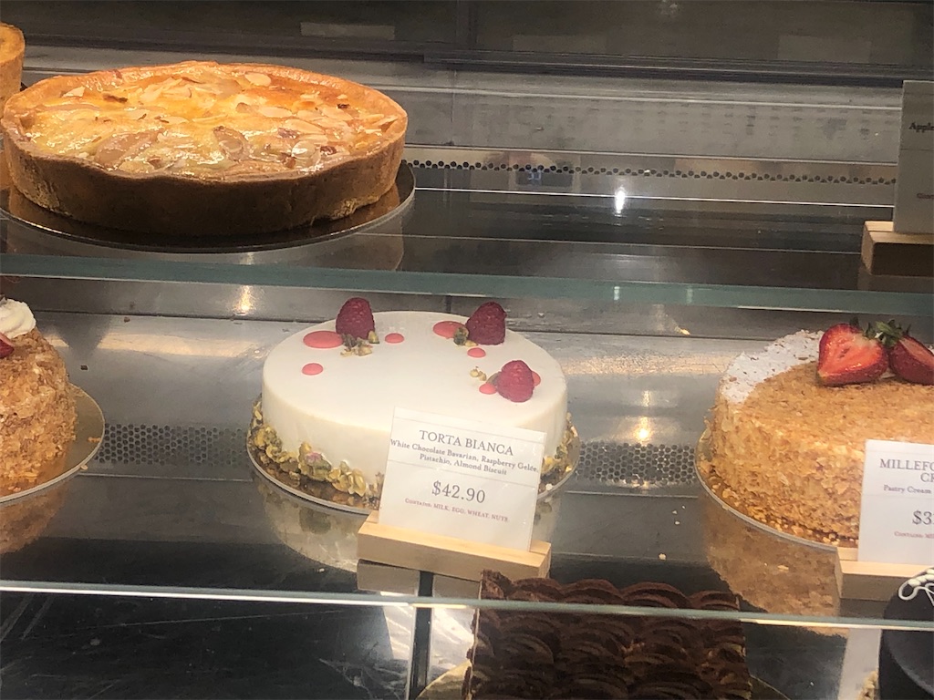 f:id:torilover:20221118064049j:image