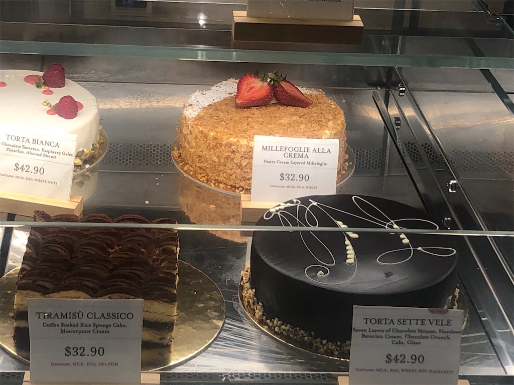 f:id:torilover:20221118064052j:image