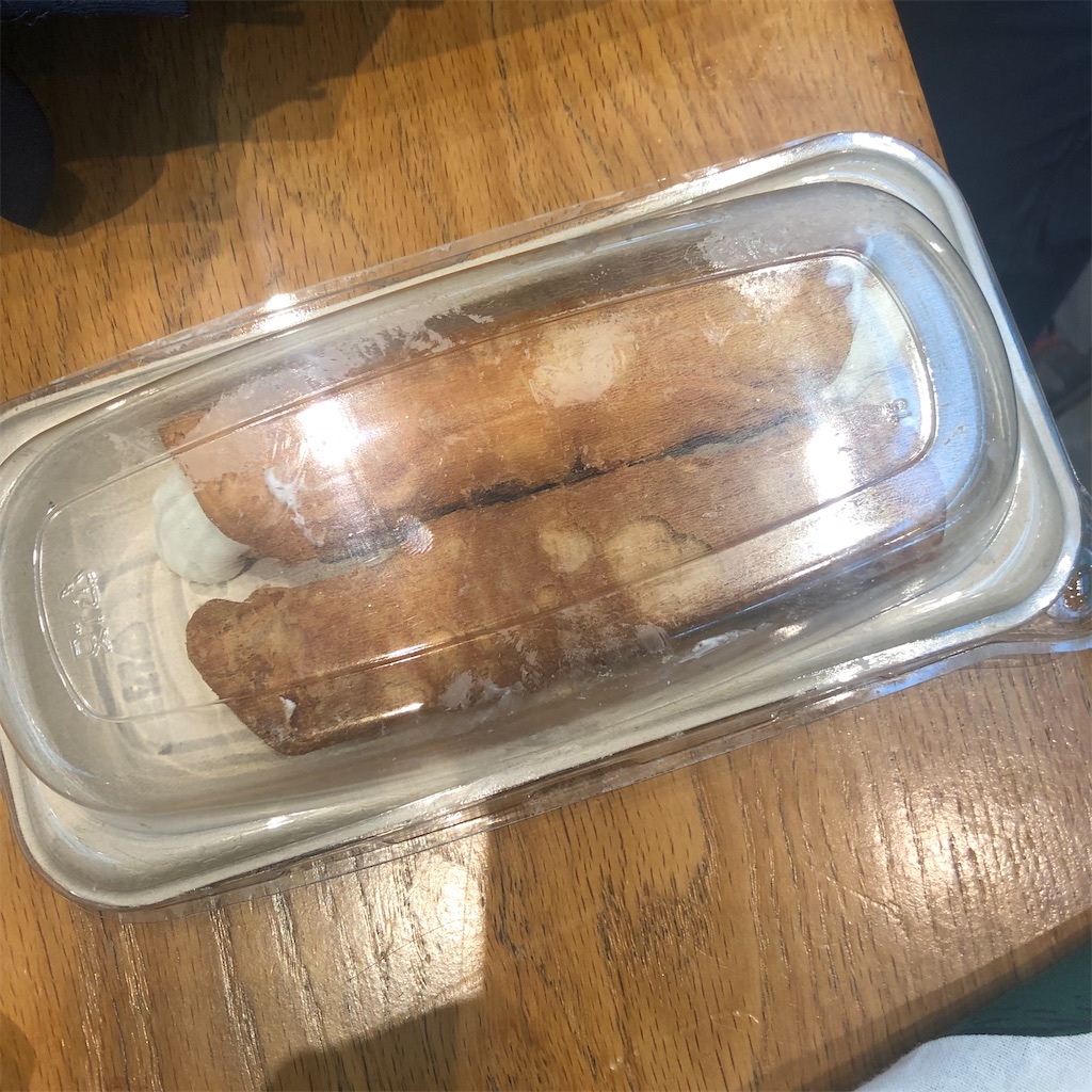 f:id:torilover:20221121093459j:image