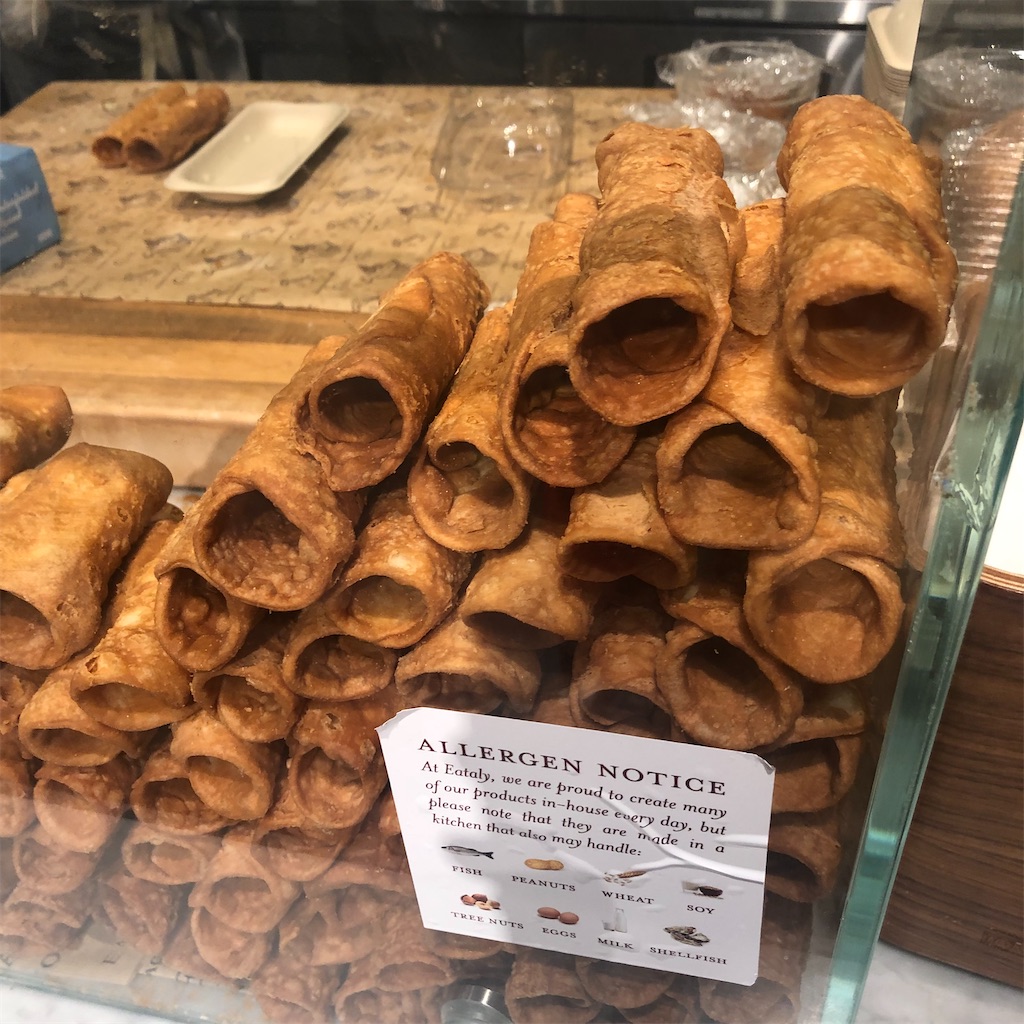 f:id:torilover:20221121093504j:image