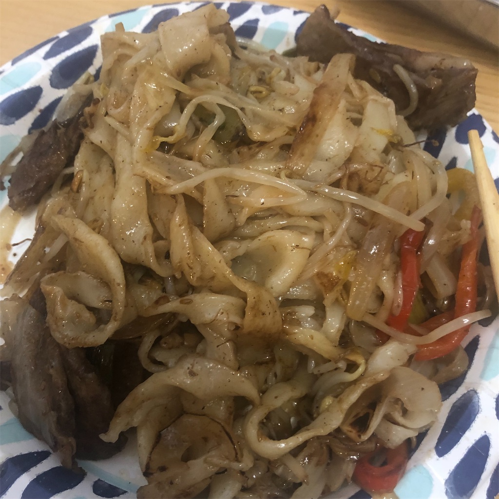 f:id:torilover:20221121143503j:image f:id:torilover:20221121143503j:image