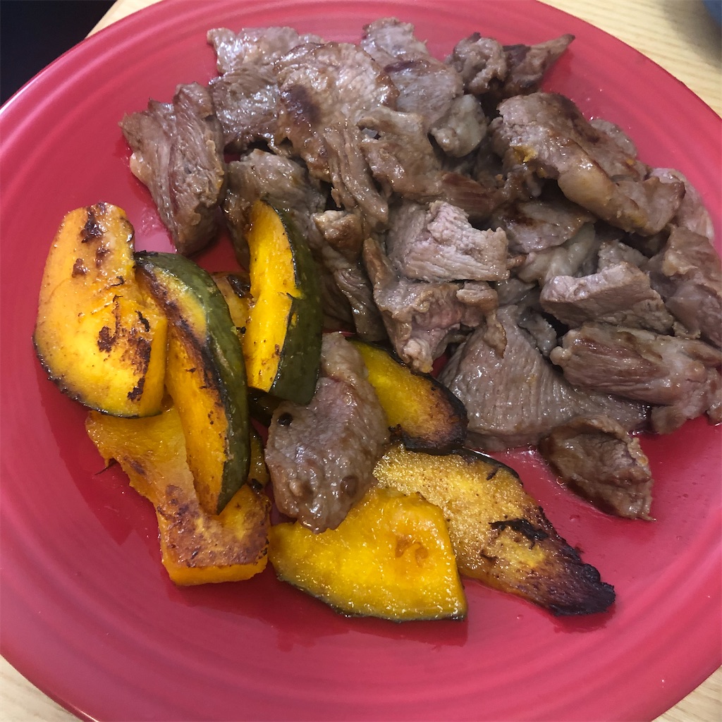 f:id:torilover:20221121143537j:image f:id:torilover:20221121143537j:image