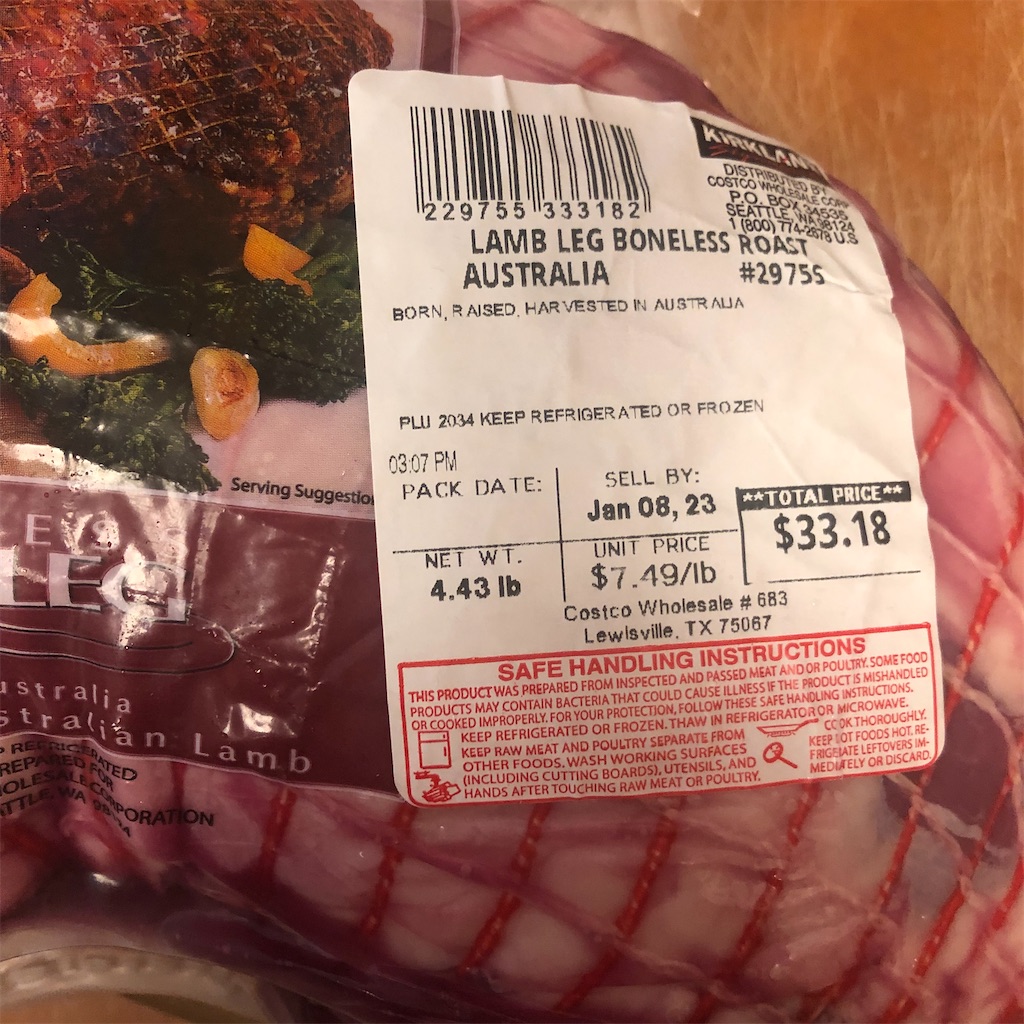 f:id:torilover:20221121143540j:image f:id:torilover:20221121143540j:image