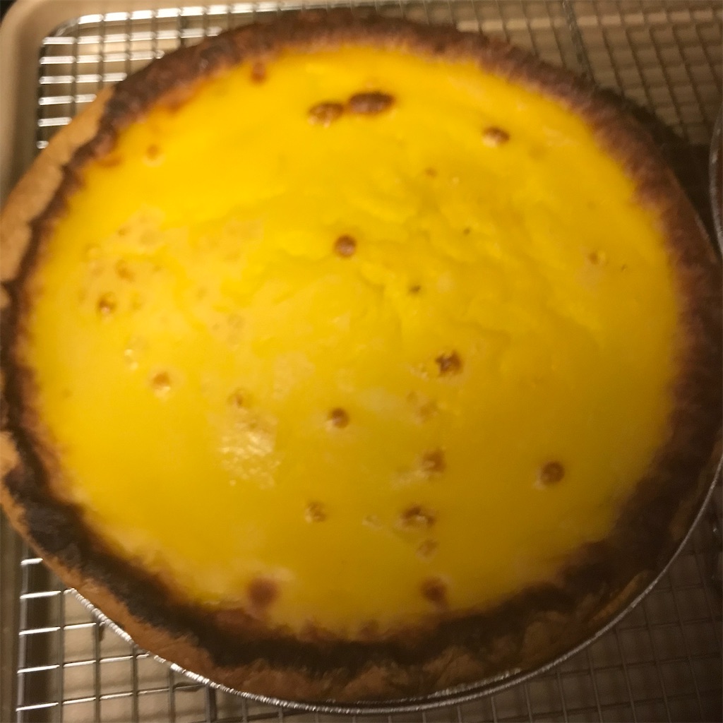 f:id:torilover:20221125174614j:image