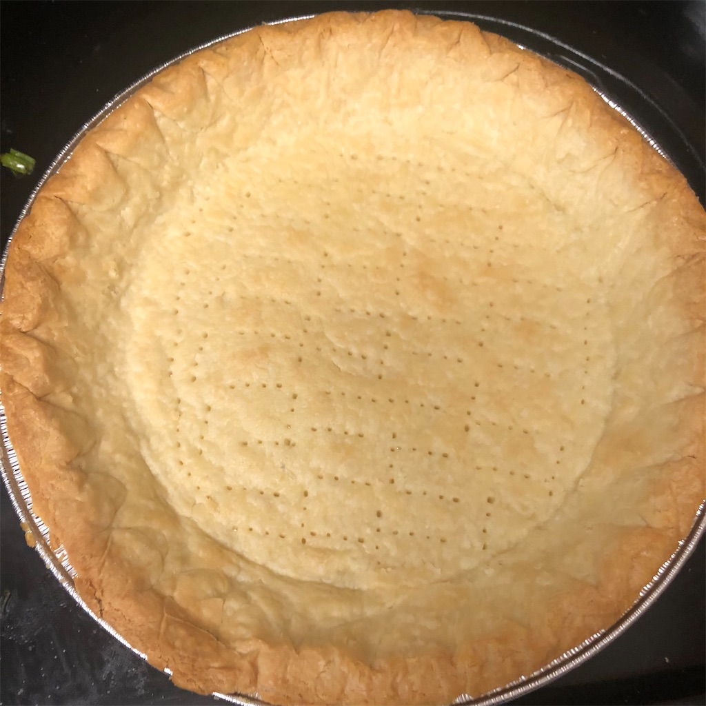 f:id:torilover:20221125174621j:image