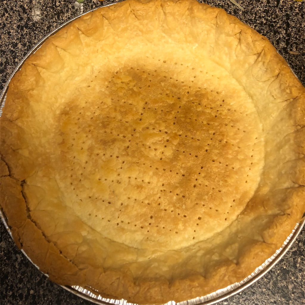 f:id:torilover:20221125174624j:image