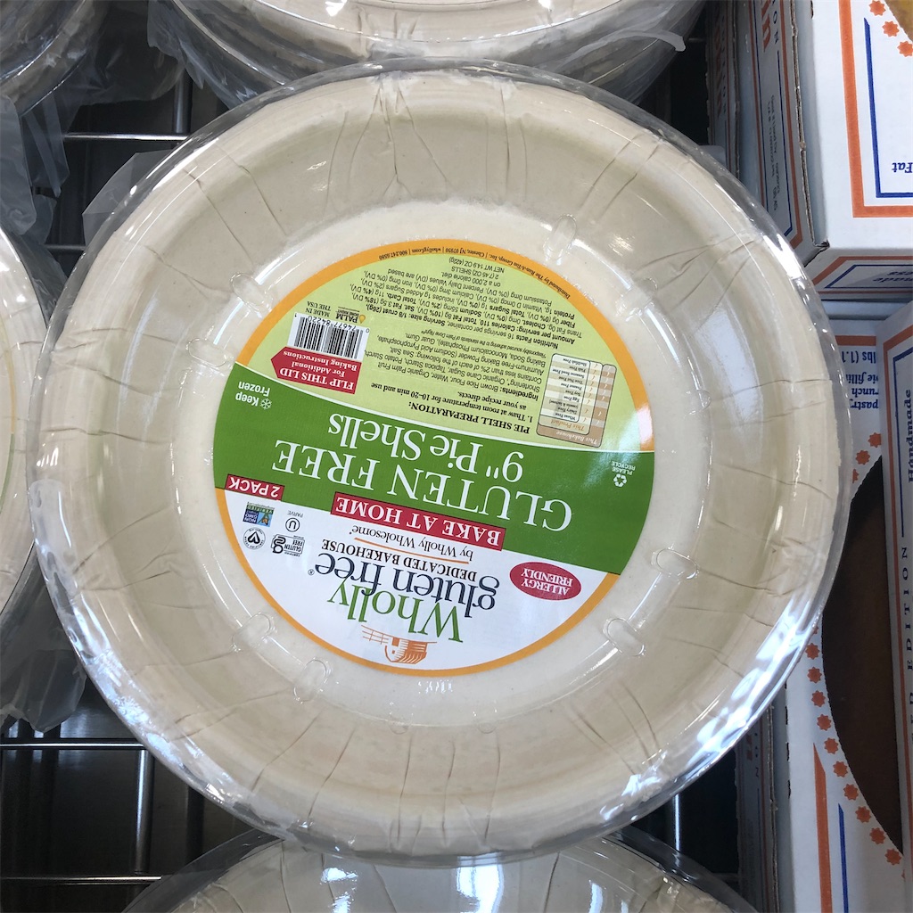 f:id:torilover:20221125174628j:image