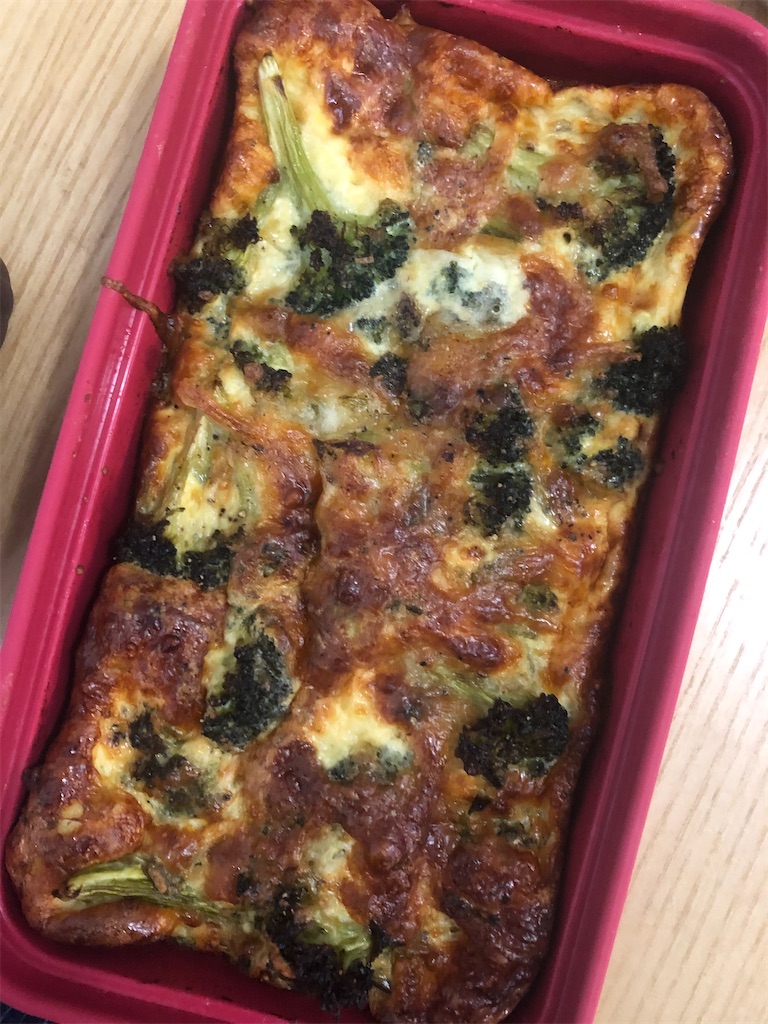 f:id:torilover:20221125174714j:image