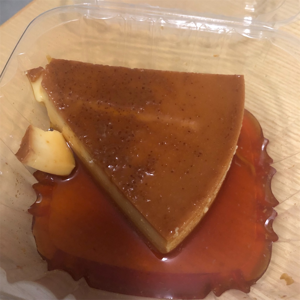 醤油味？ペルー料理美味しいです：El Tesoro Del Inca、Munay Rotisserie Chicken & Grill