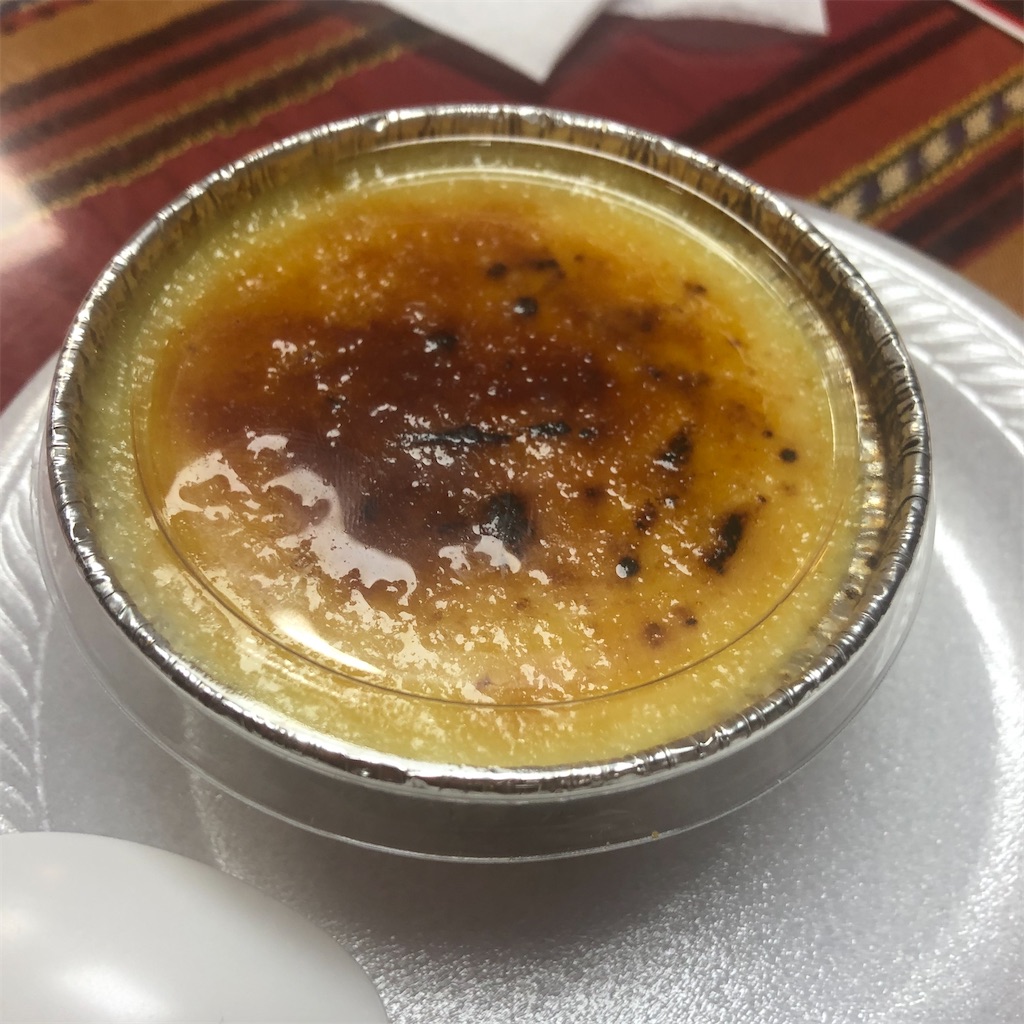 醤油味？ペルー料理美味しいです：El Tesoro Del Inca、Munay Rotisserie Chicken & Grill