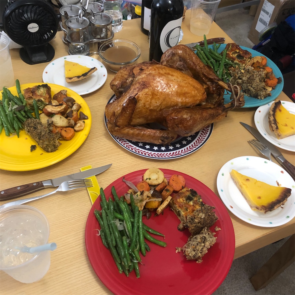 f:id:torilover:20221205162319j:image