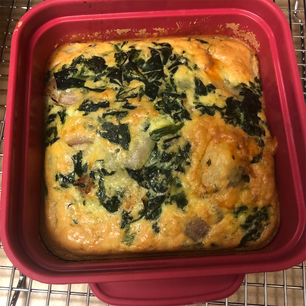 f:id:torilover:20221218181708j:image