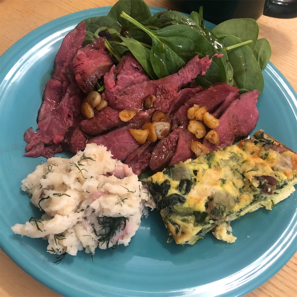 f:id:torilover:20221218181712j:image