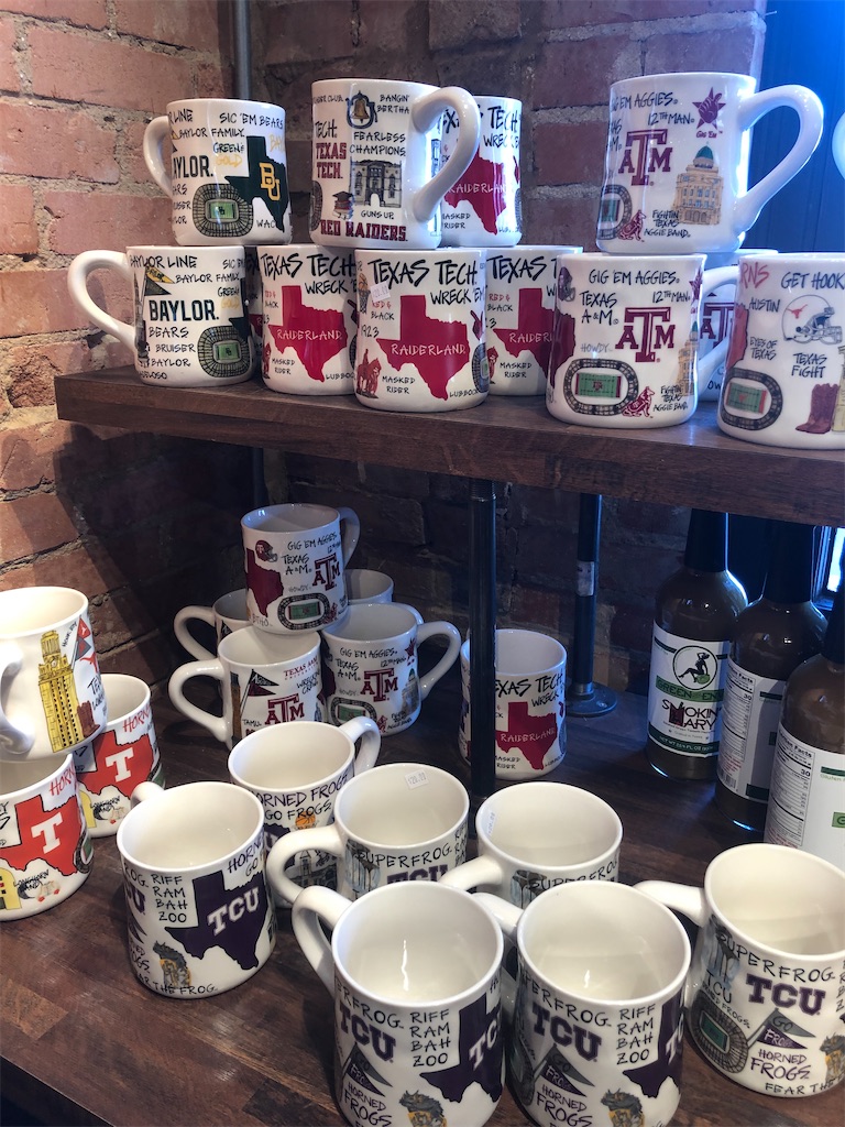 f:id:torilover:20221225122946j:image f:id:torilover:20221225122946j:image