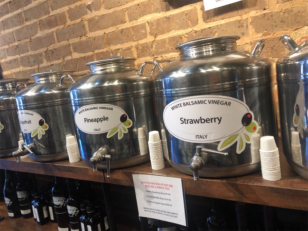 f:id:torilover:20221225122953j:image f:id:torilover:20221225122953j:image