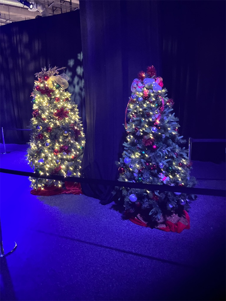 f:id:torilover:20230101193706j:image f:id:torilover:20230101193706j:image