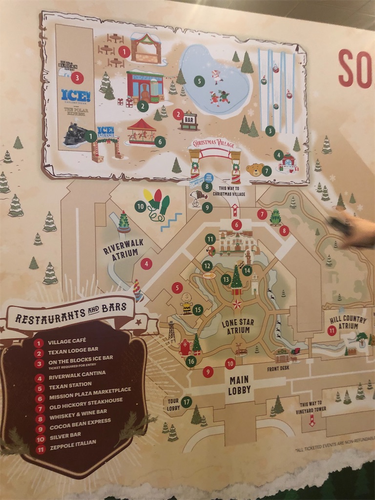 f:id:torilover:20230101193716j:image f:id:torilover:20230101193716j:image