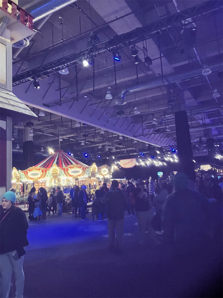 f:id:torilover:20230101193719j:image f:id:torilover:20230101193719j:image