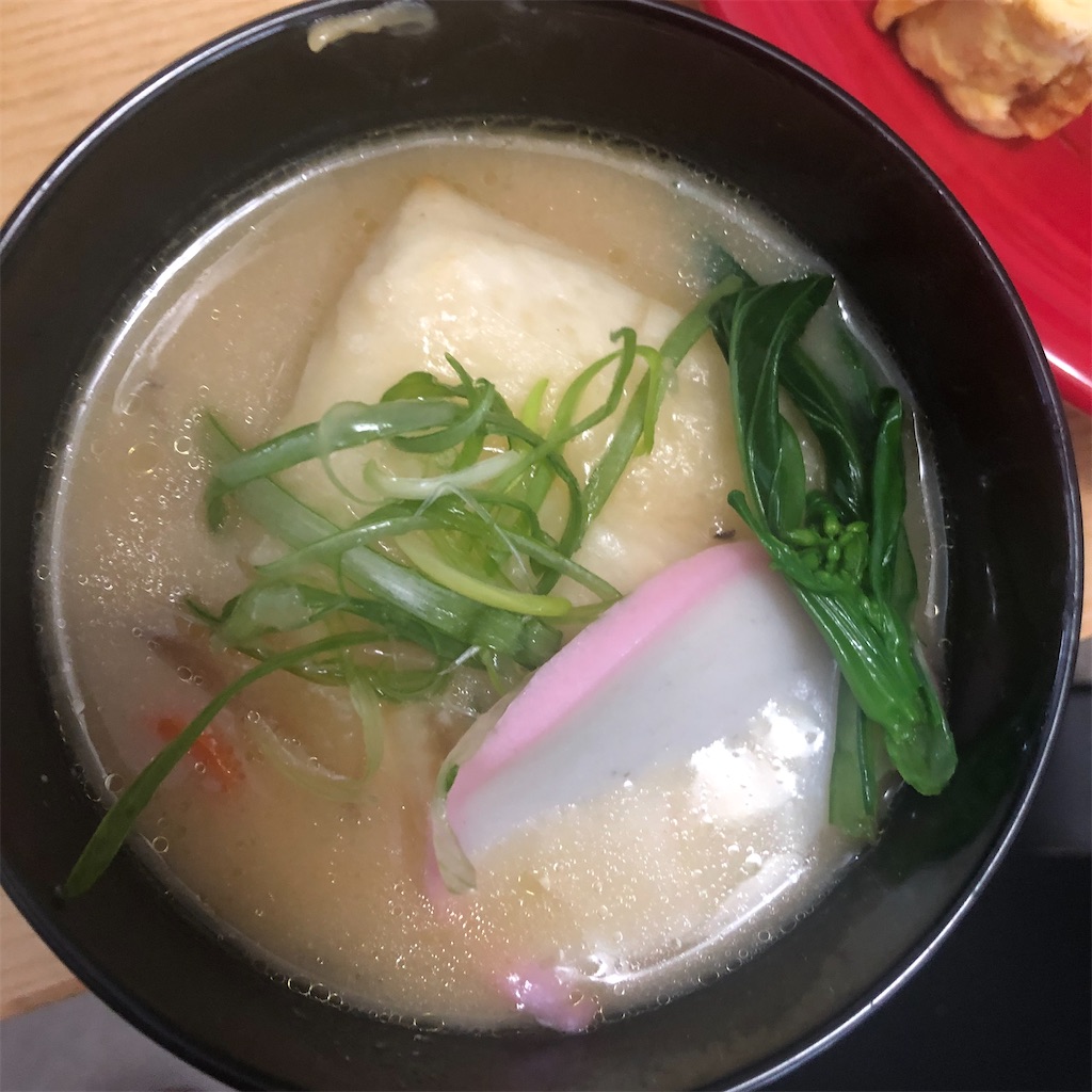 f:id:torilover:20230104084737j:image f:id:torilover:20230104084737j:image