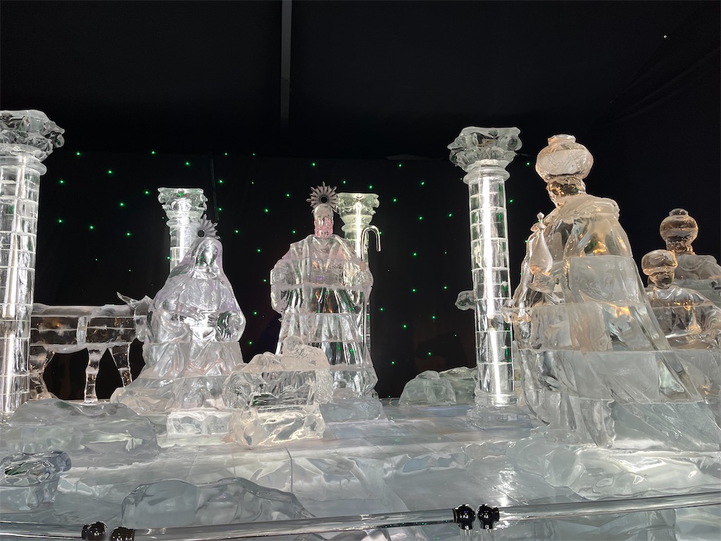 f:id:torilover:20230104174019j:image f:id:torilover:20230104174019j:image