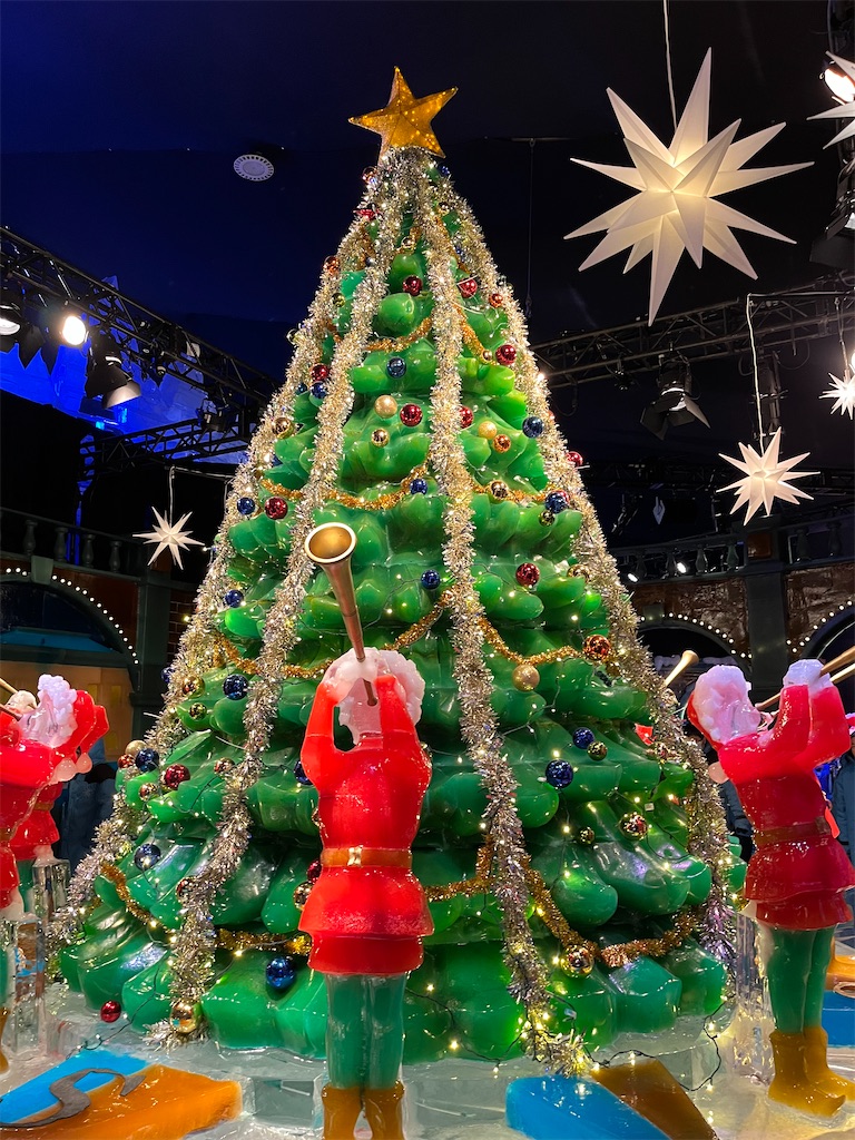 f:id:torilover:20230104174054j:image f:id:torilover:20230104174054j:image