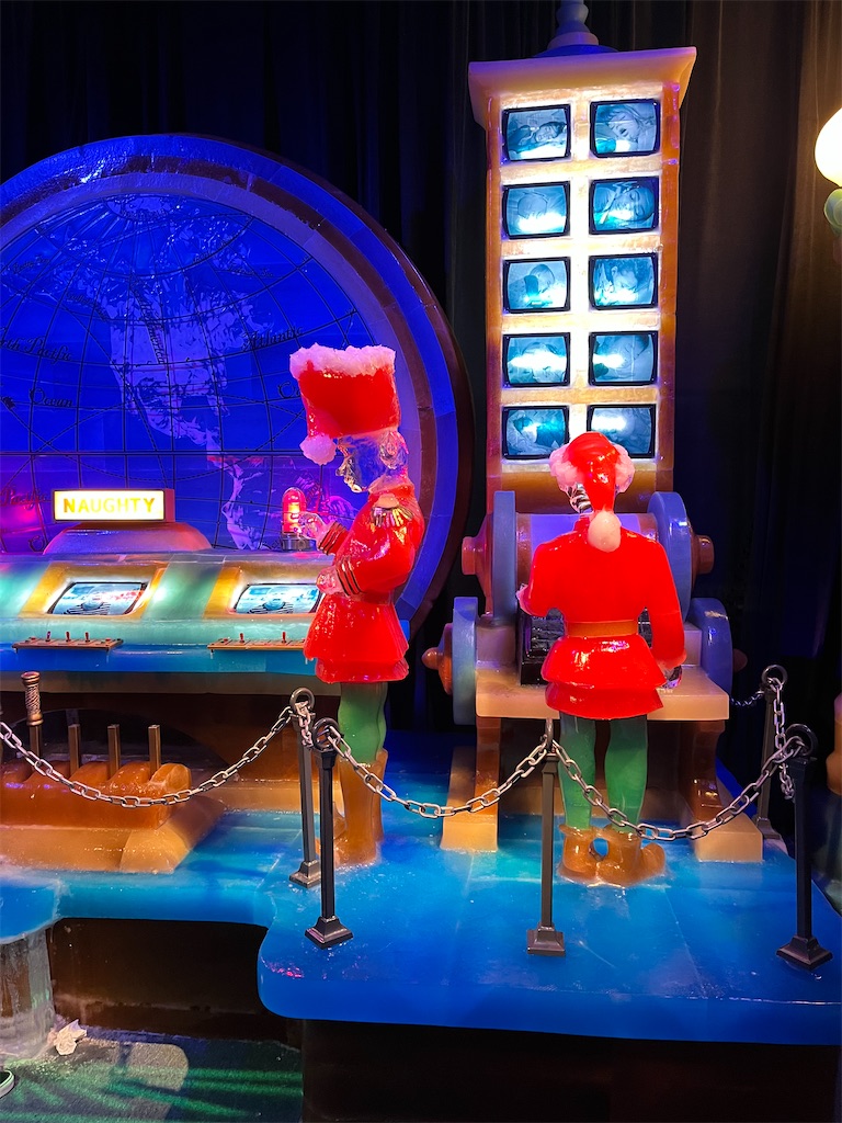 f:id:torilover:20230104174112j:image f:id:torilover:20230104174112j:image