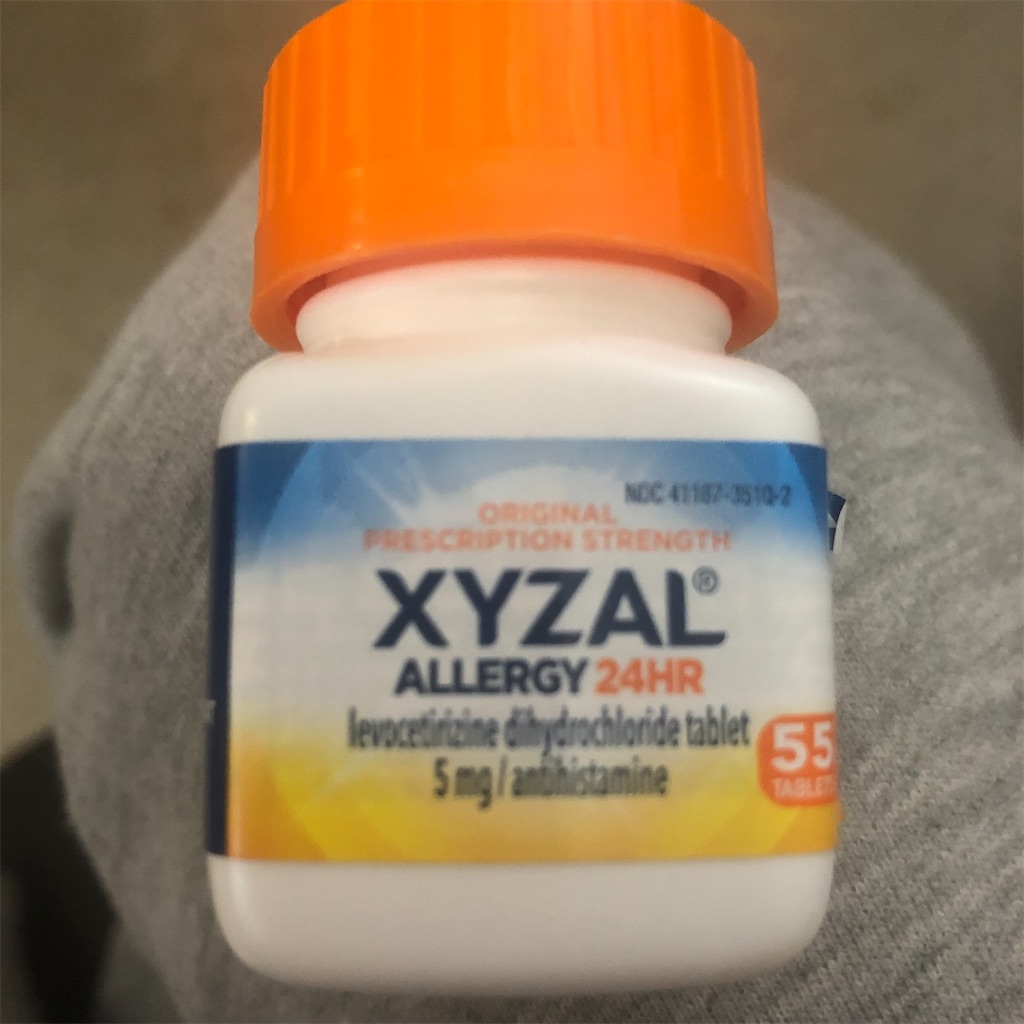 f:id:torilover:20230105124423j:image f:id:torilover:20230105124423j:image