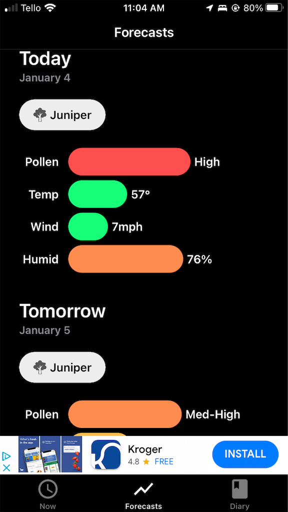 f:id:torilover:20230105124527p:image f:id:torilover:20230105124527p:image