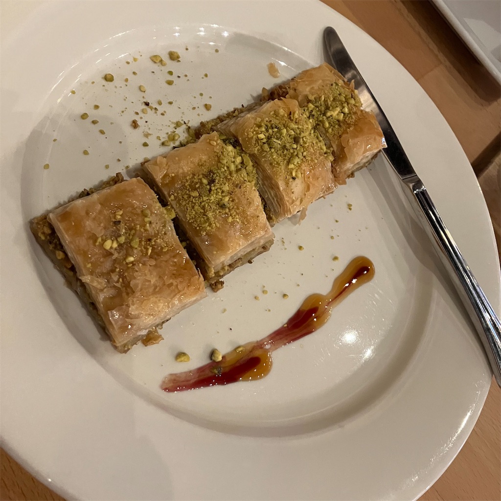 f:id:torilover:20230108131752j:image