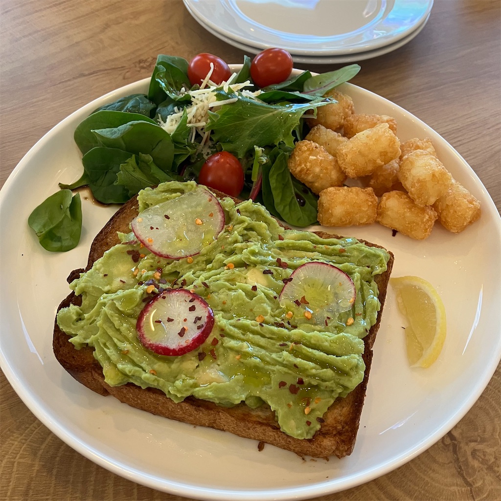 f:id:torilover:20230110032531j:image f:id:torilover:20230110032531j:image