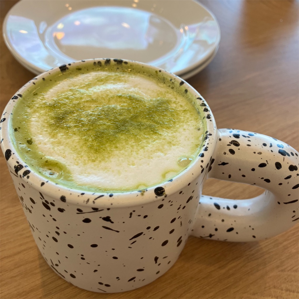 f:id:torilover:20230110032538j:image f:id:torilover:20230110032538j:image