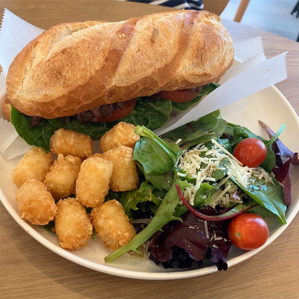 f:id:torilover:20230110032546j:image f:id:torilover:20230110032546j:image